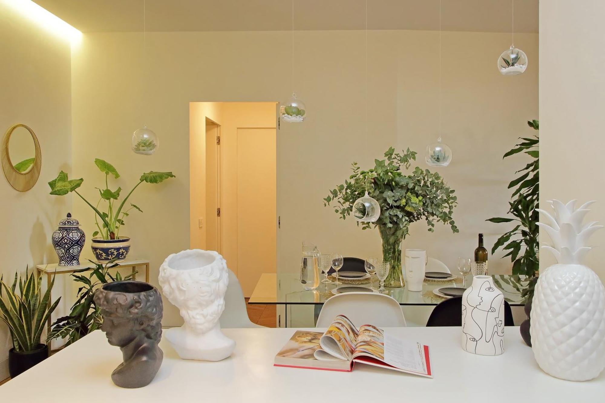 Luxury Domus 2 Apartamento Roma
